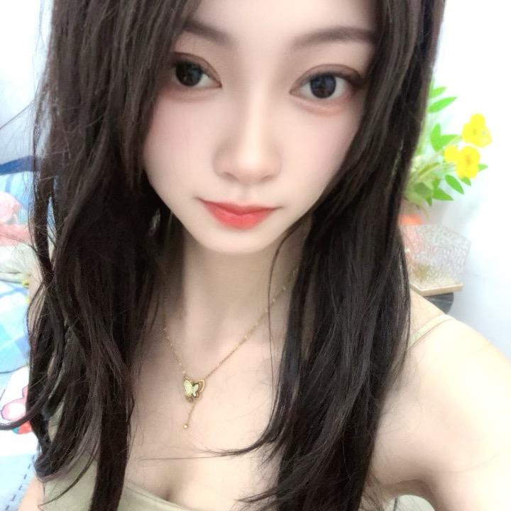 橙汁🍊