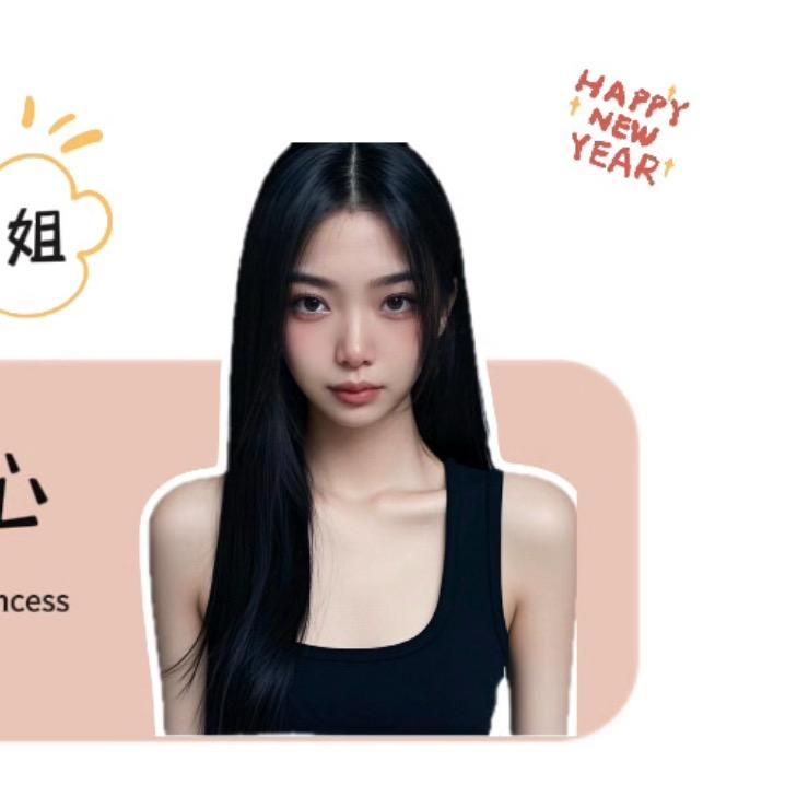 @陈高高吖