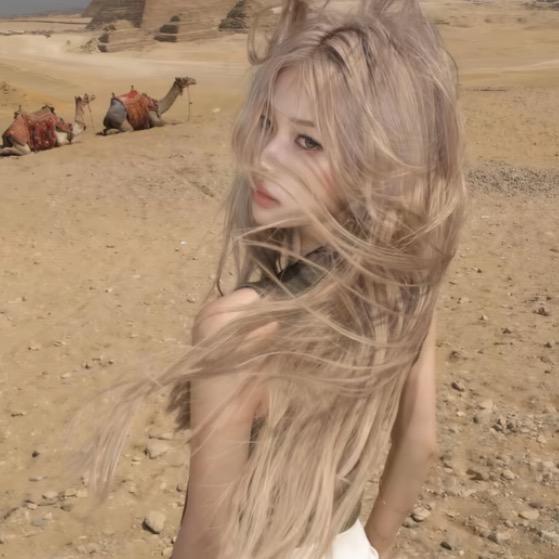 鱿鱼🦑