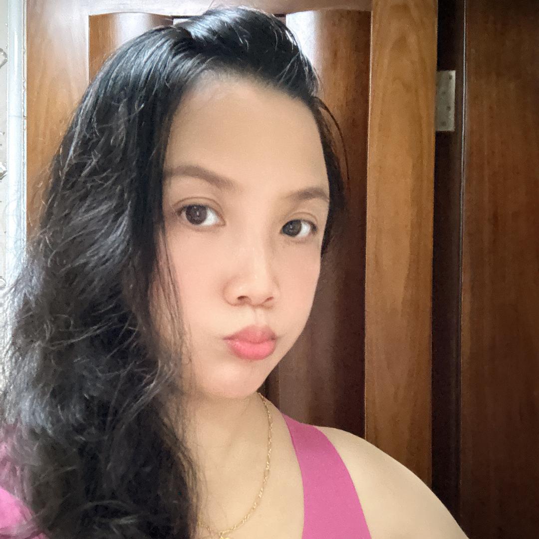 千千万万（瑜伽）