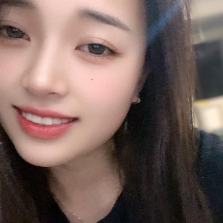 青青@