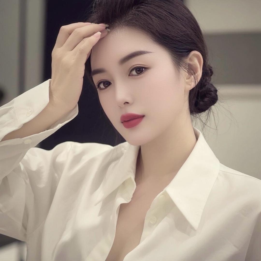 美之永久🍷