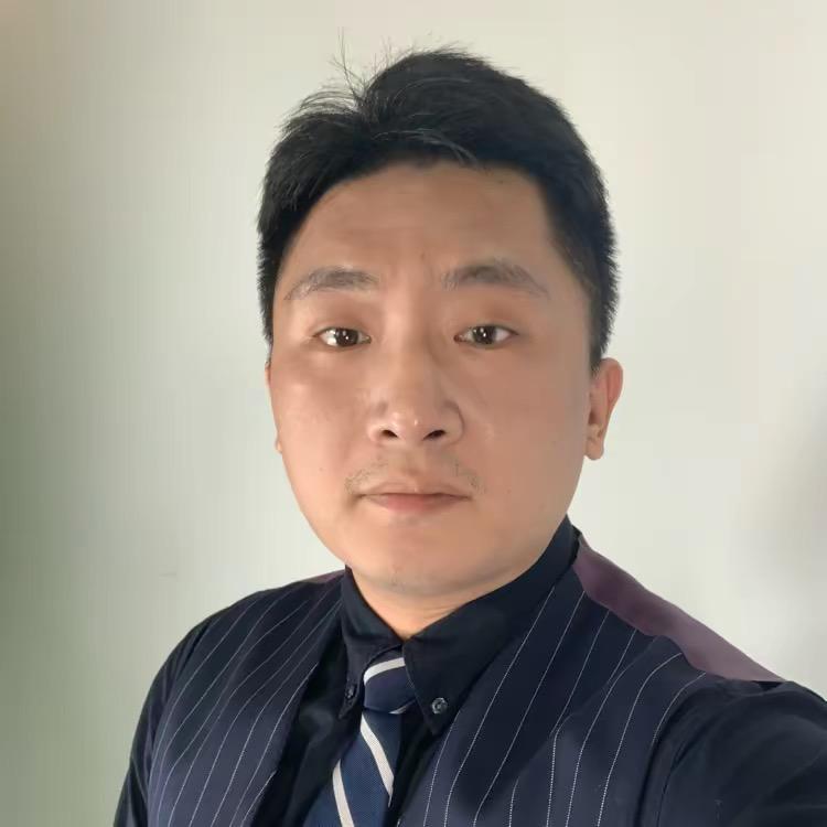 足球张老师平京江飞