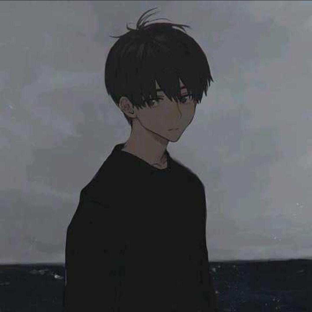 ⛵️晴天大太阳