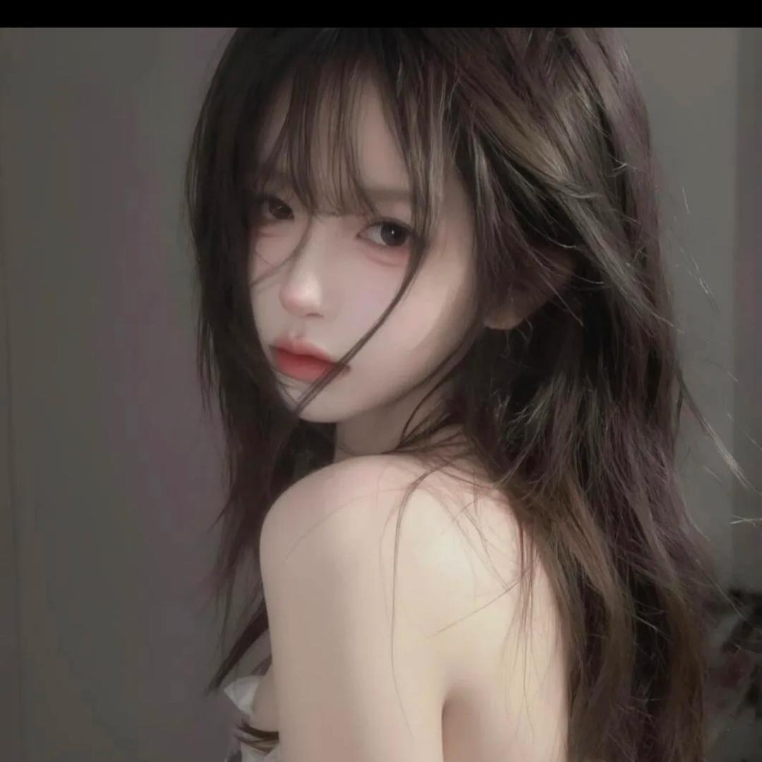 余余子
