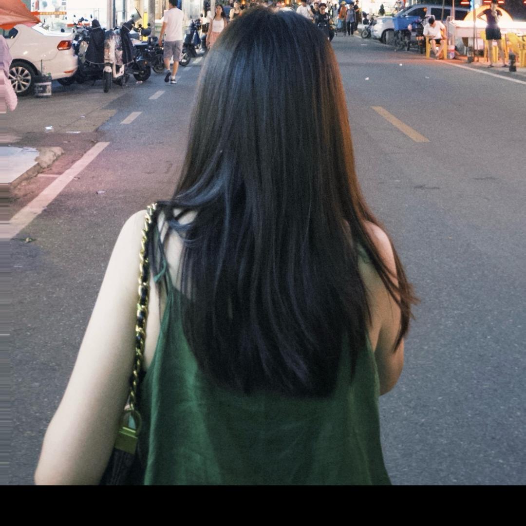 洋洋得亿