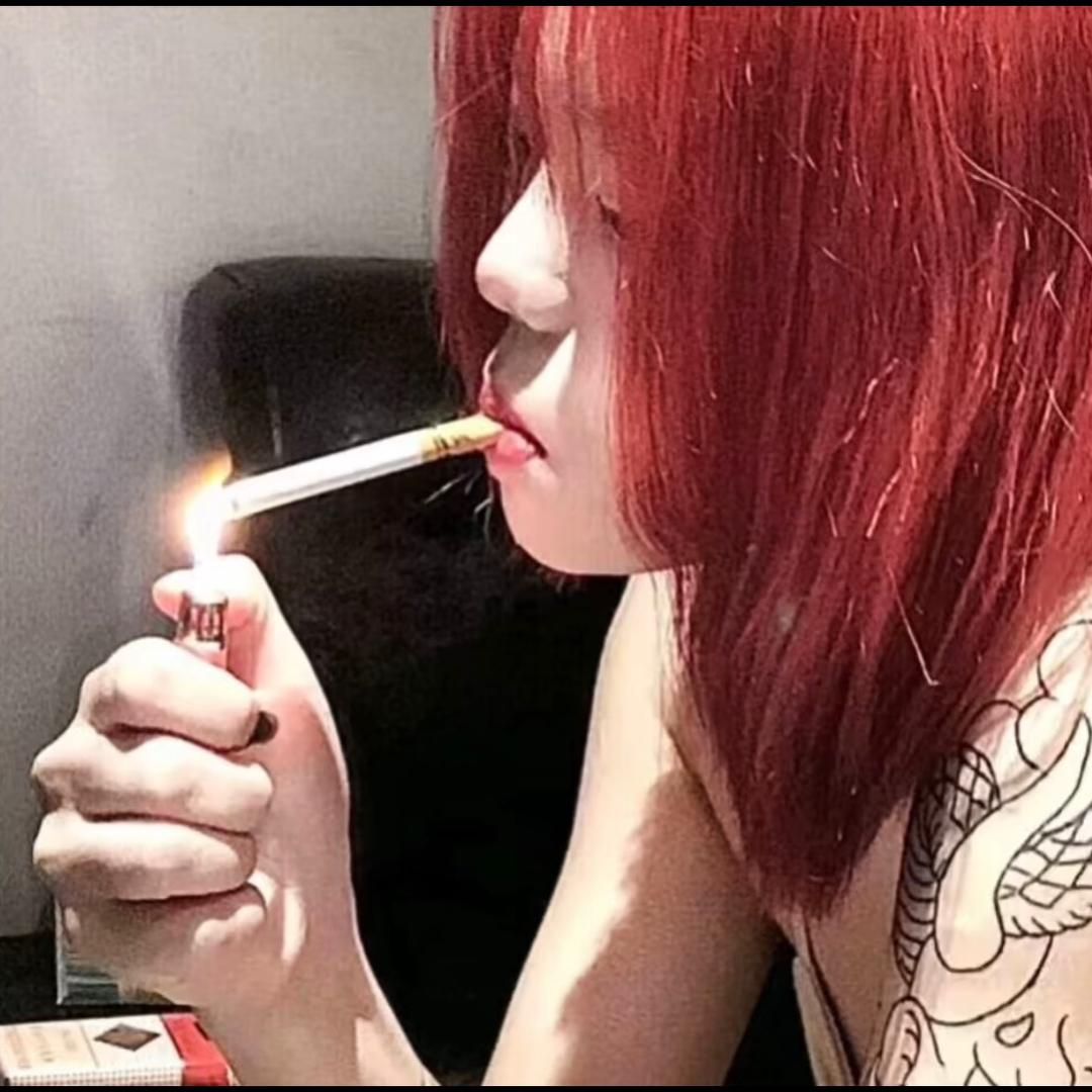 瑶瑶💕