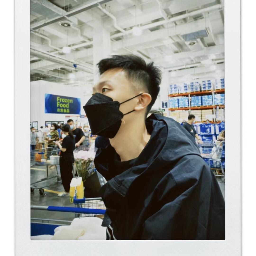 Ryan🍊