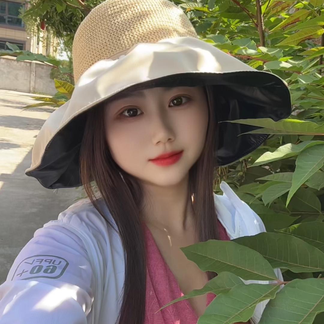 果果❤️