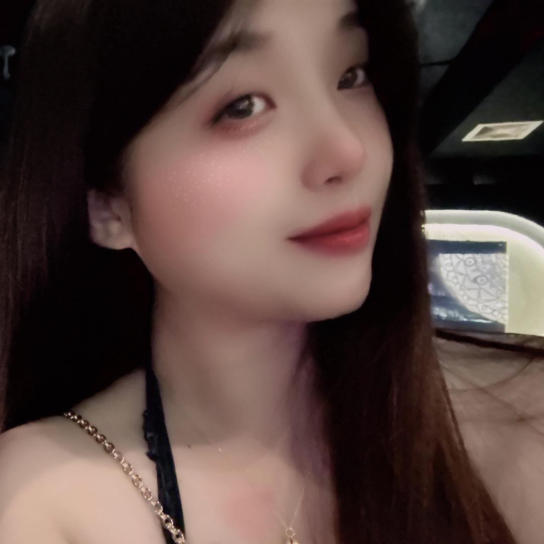 💋™ 奶茶🧋不要茶