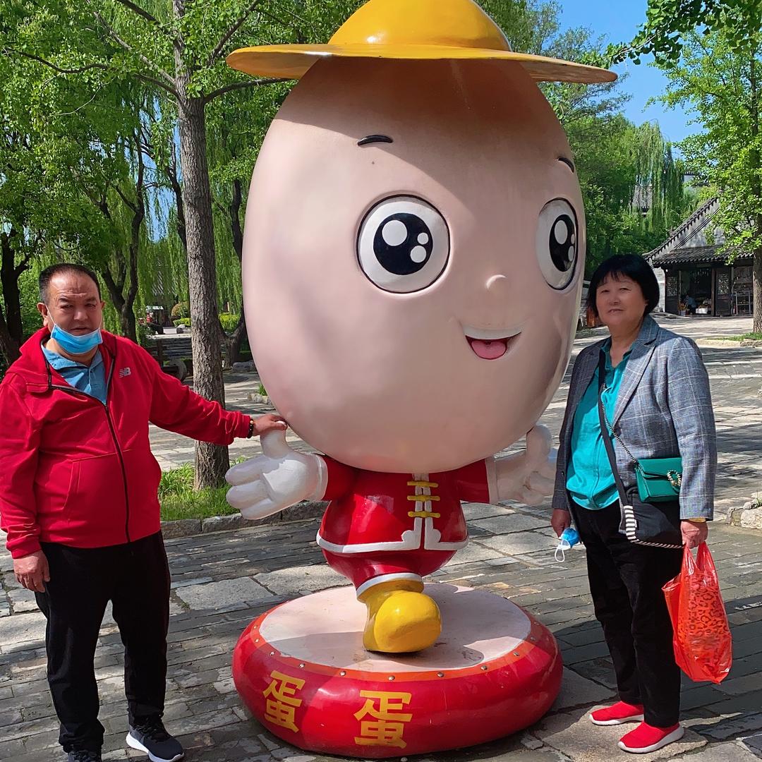 蛋蛋