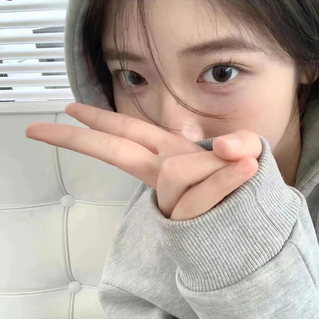 温温🎀