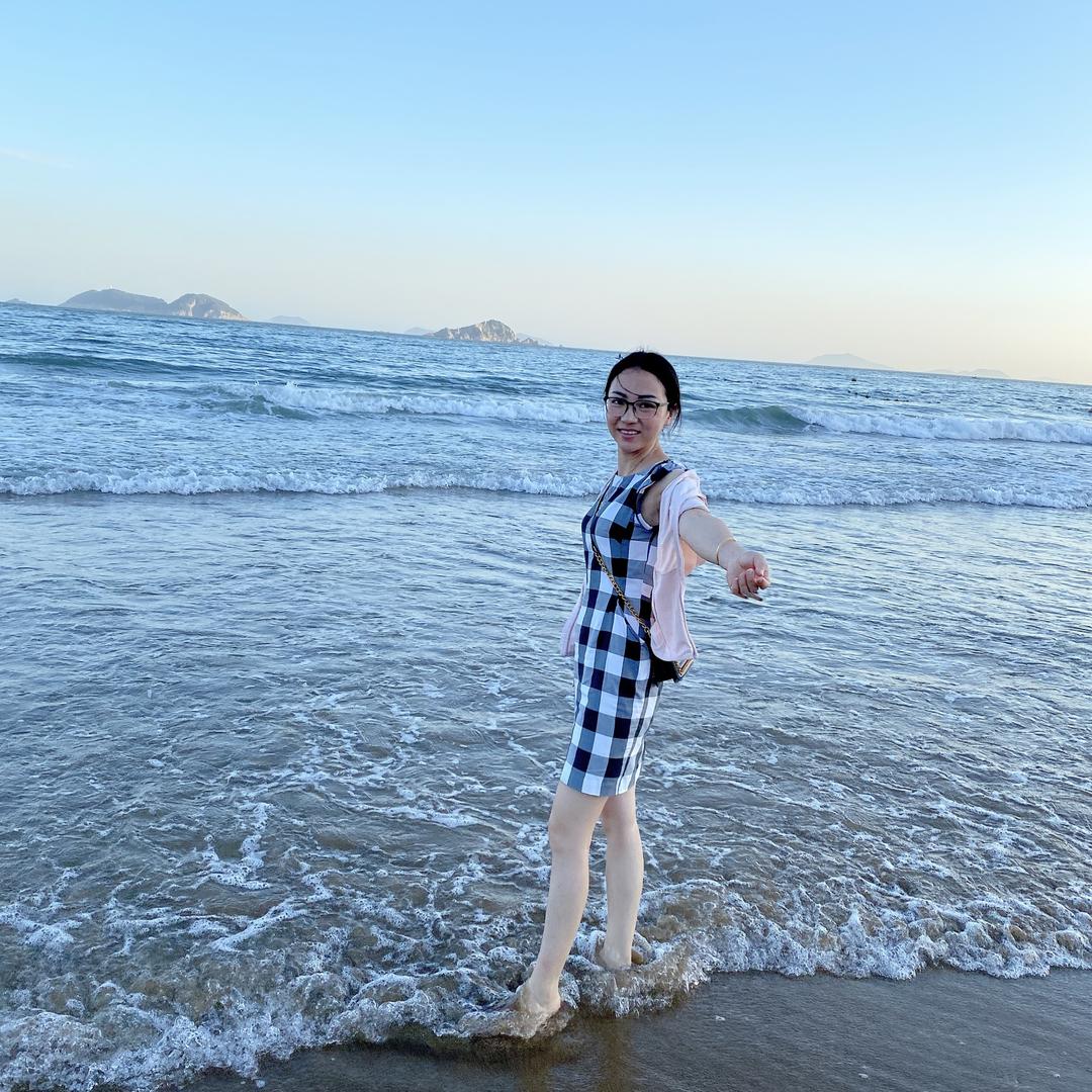 ⋆₊⁺｡桃气小当家໒꒰ྀི