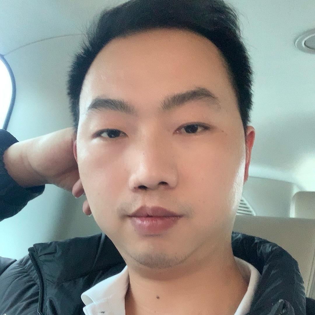 何以解忧-陈