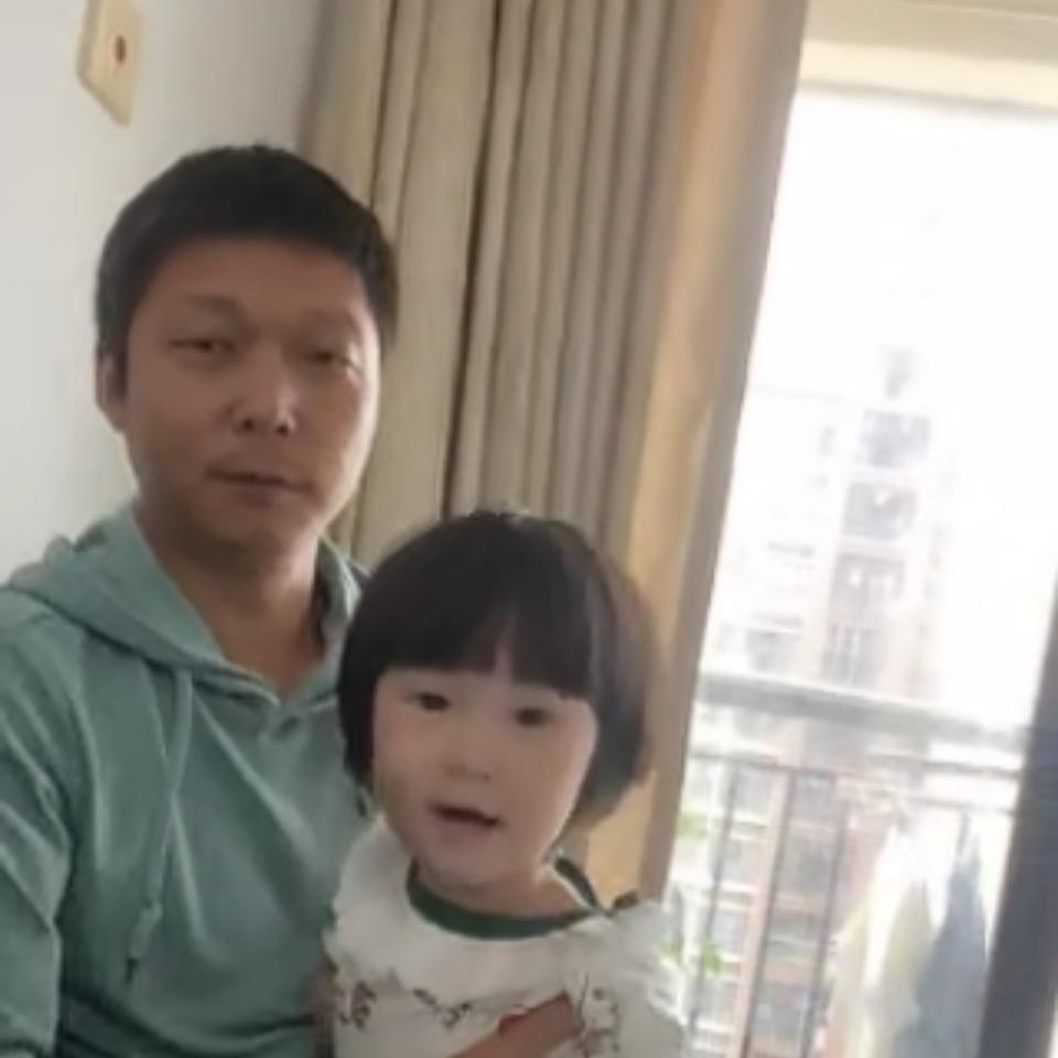 山清水秀