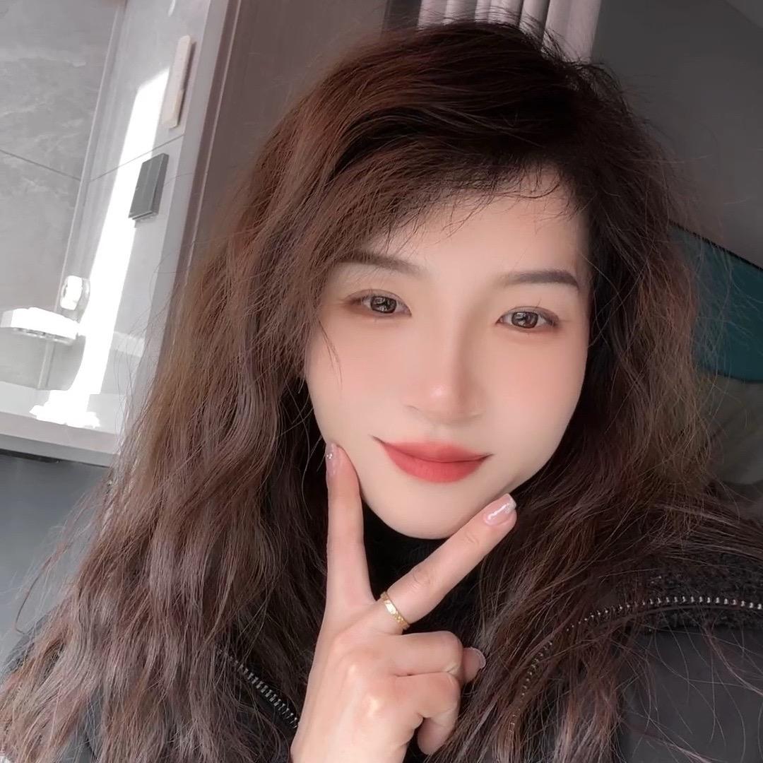 彬彬的力量（冲100）