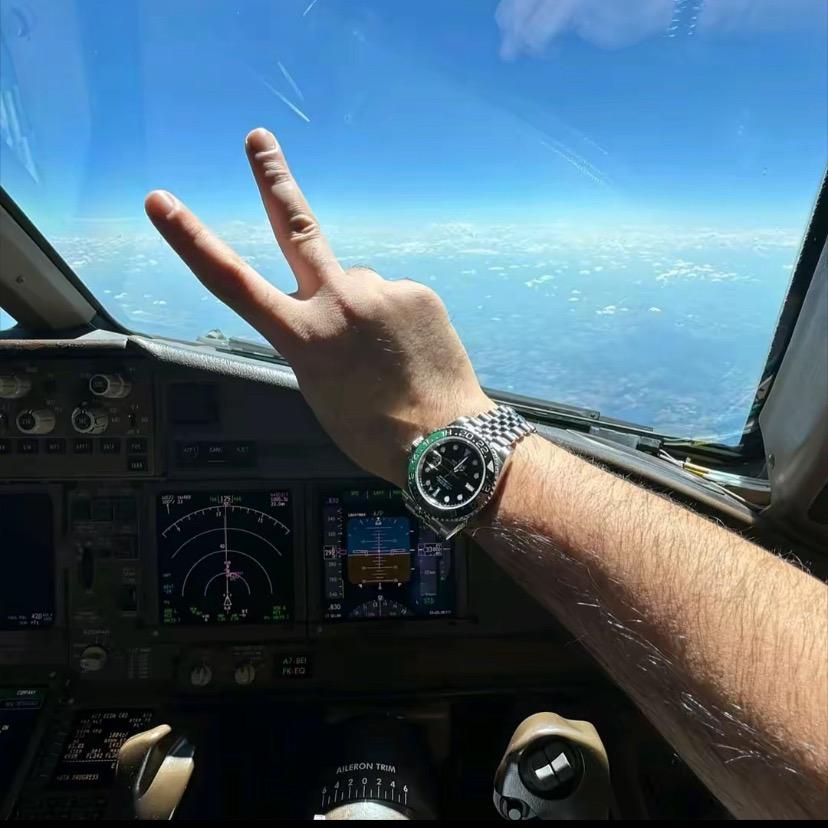 广州机械老师傅