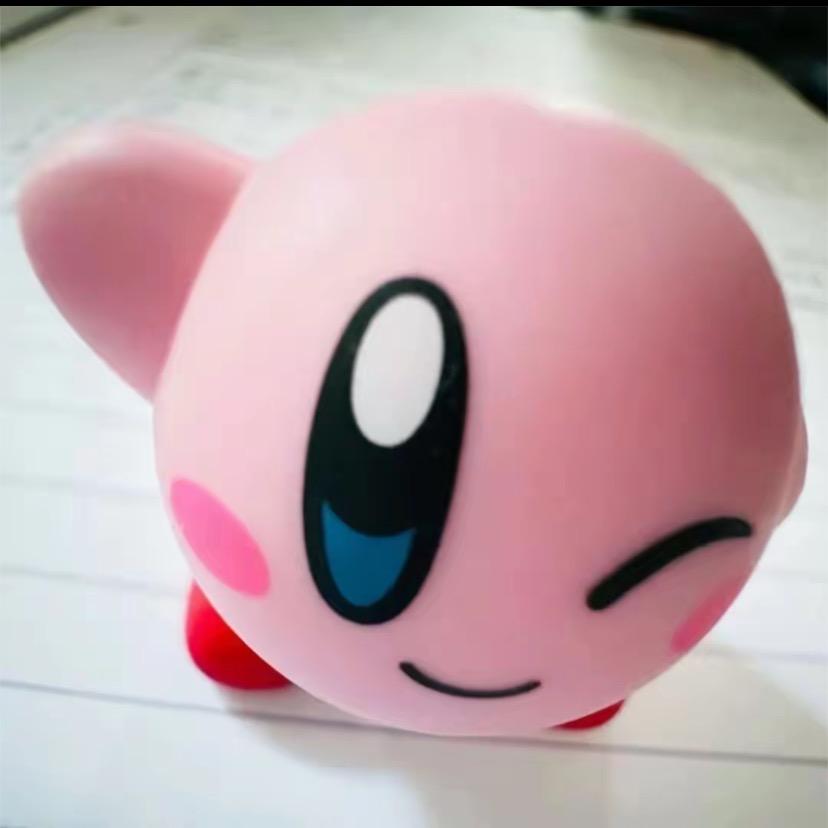 慢0