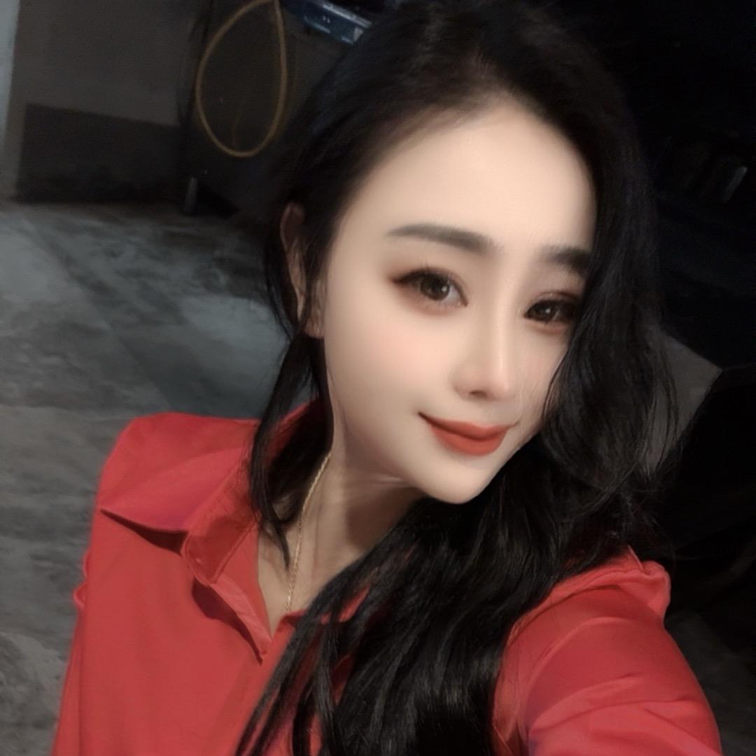 阜阳炒面一姐（小号）