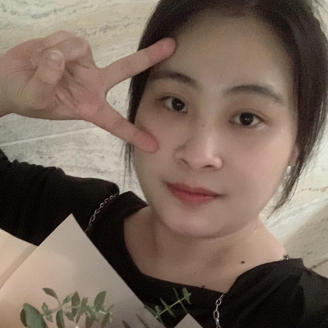 S J🌺🍀🥰