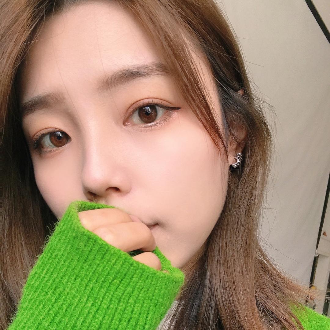 小白是荔枝妈妈