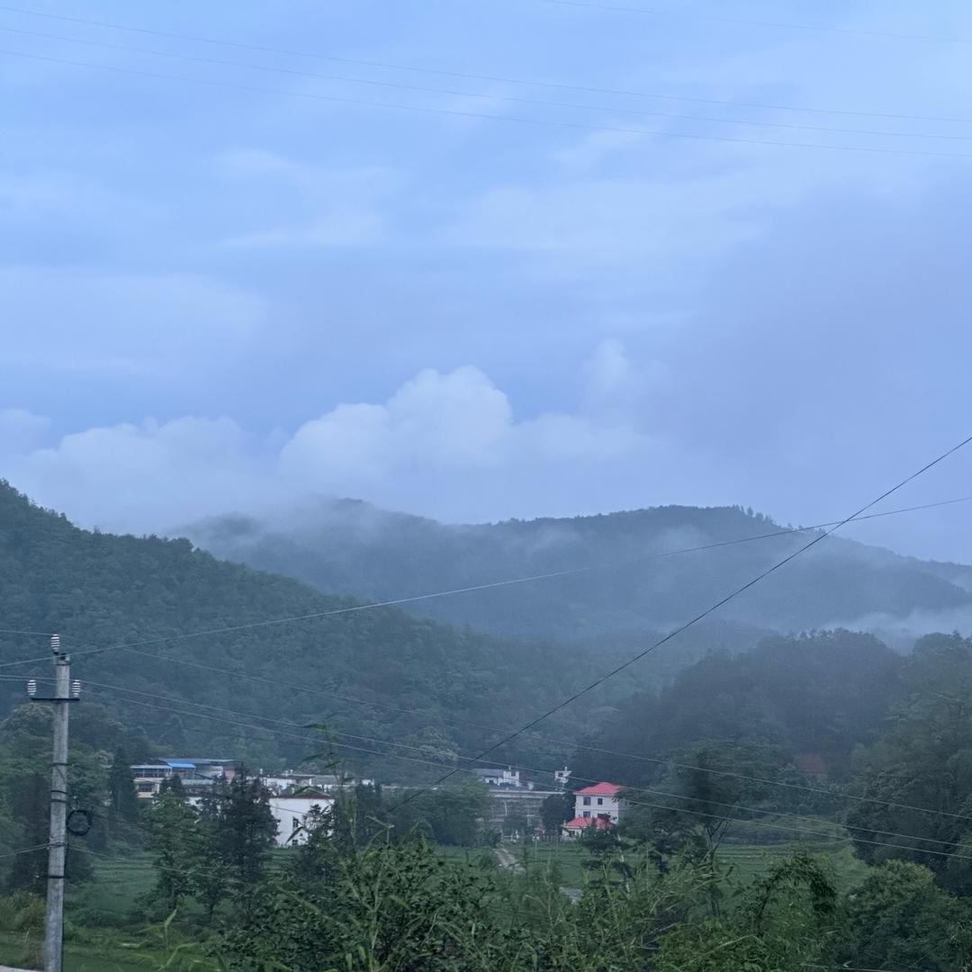 实木家具-小郭