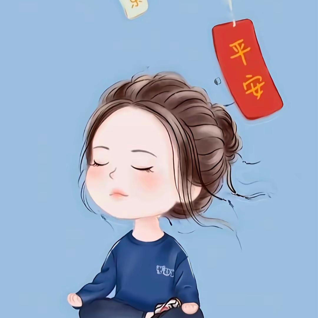 Liu❤️