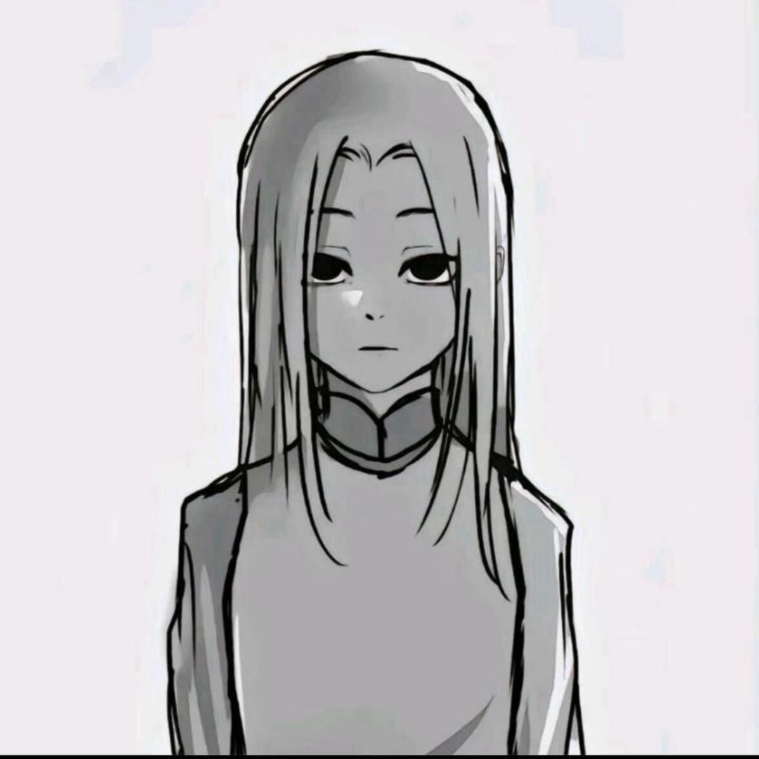 爱吃小海苔.