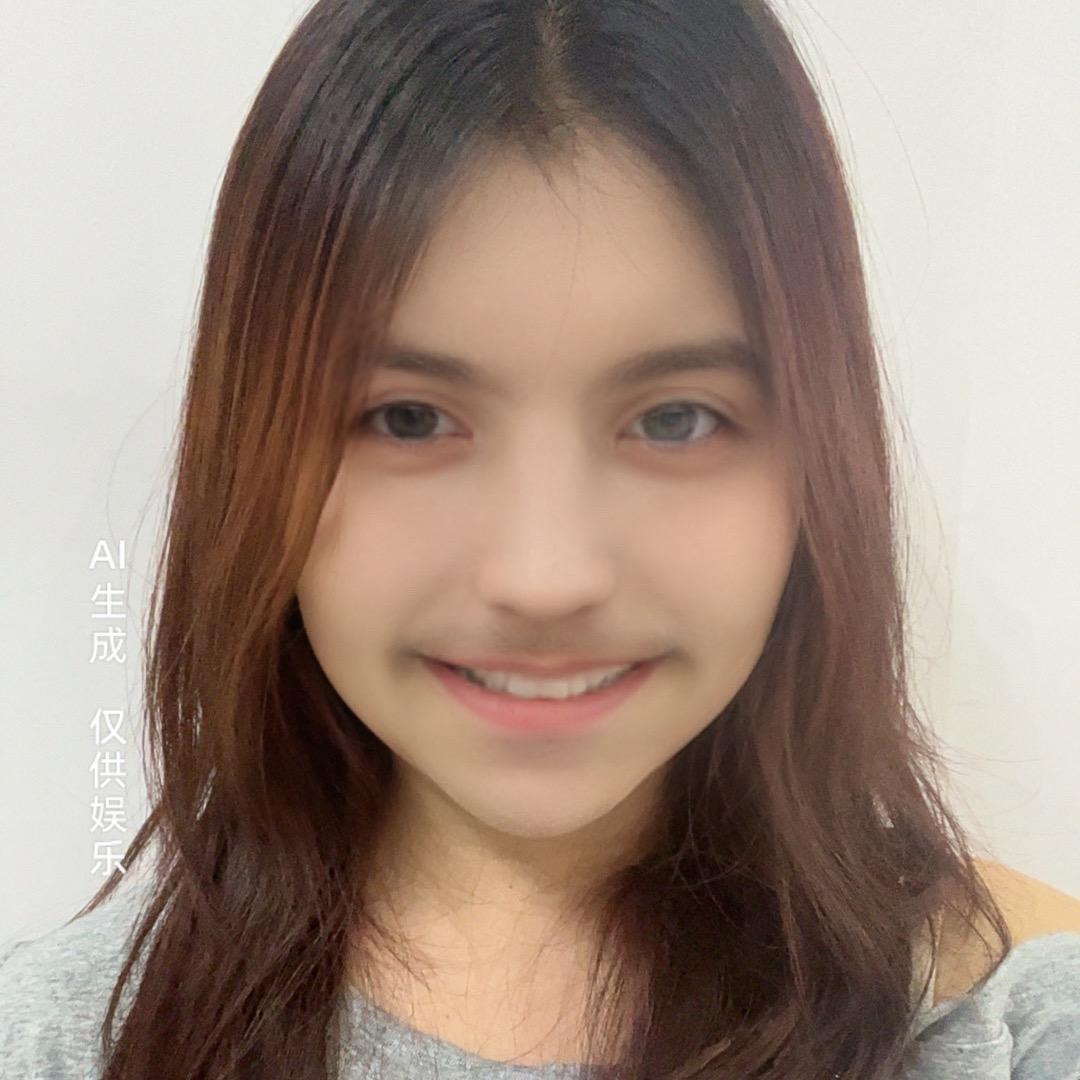 懒羊羊大王 🐑🦓🐖🦙🐐🦮🦩