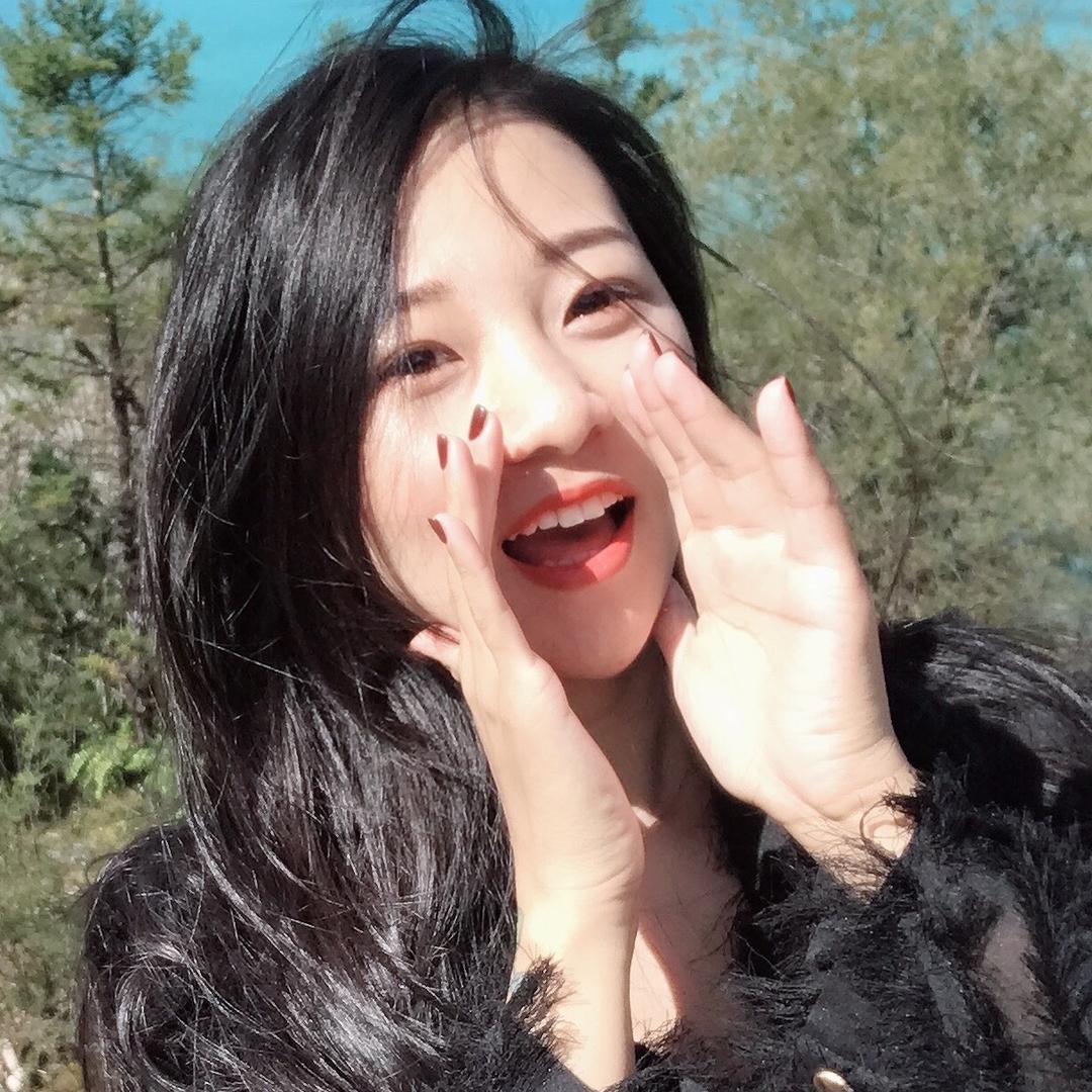储楚阿姨