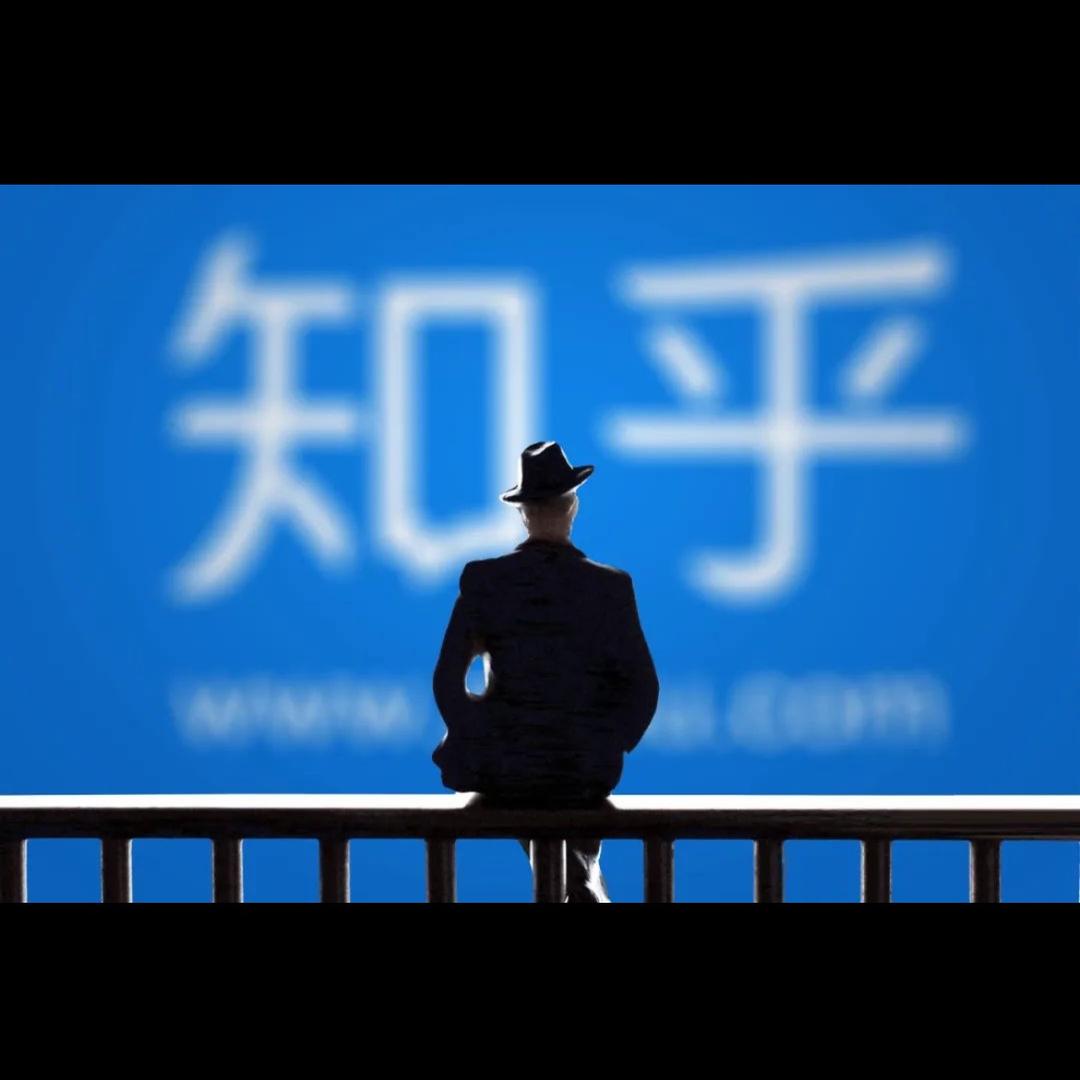 时尚生活精选小铺O4l