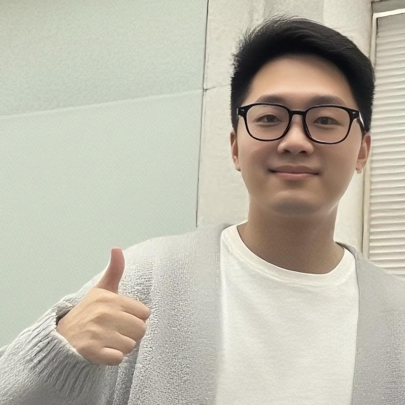 特奇轩不锈钢生活坊