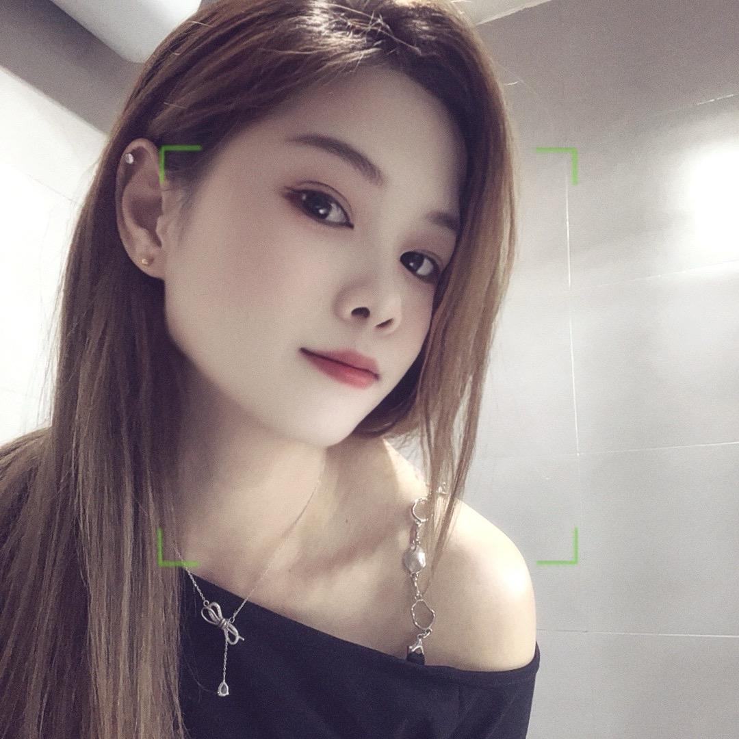 、天蝎座♏️