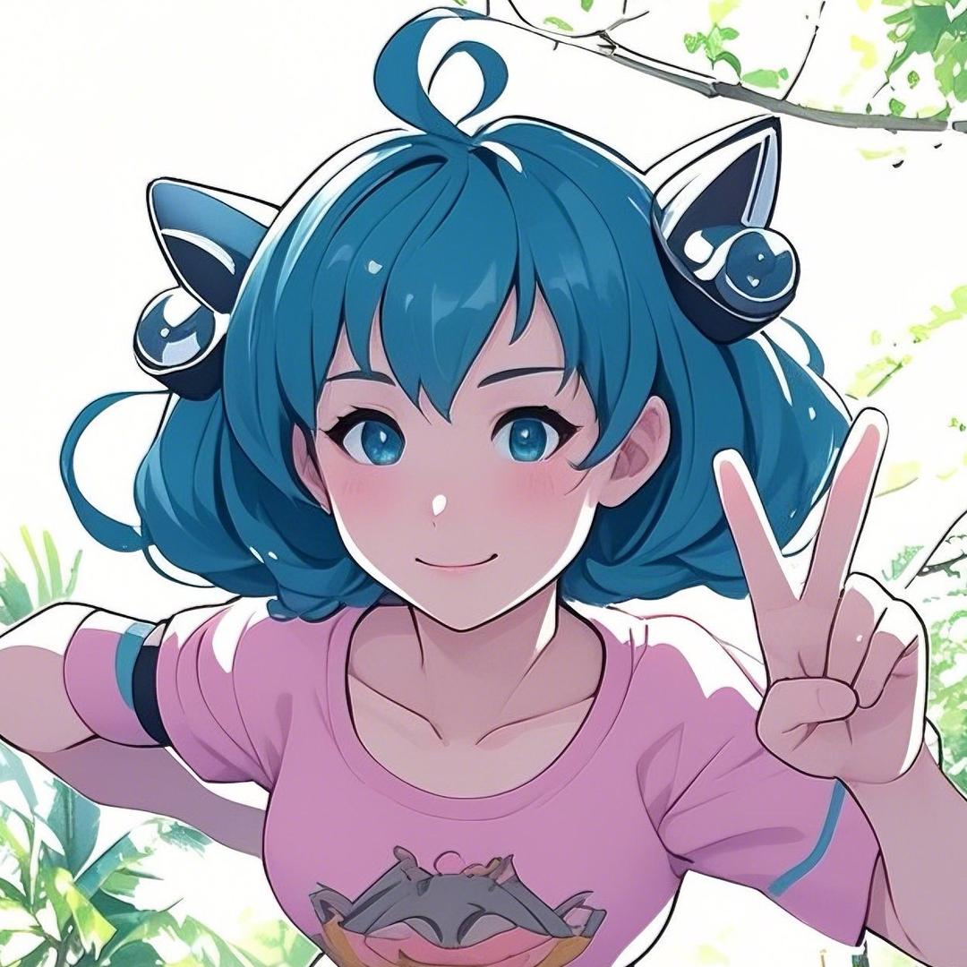 蝴蝶飞