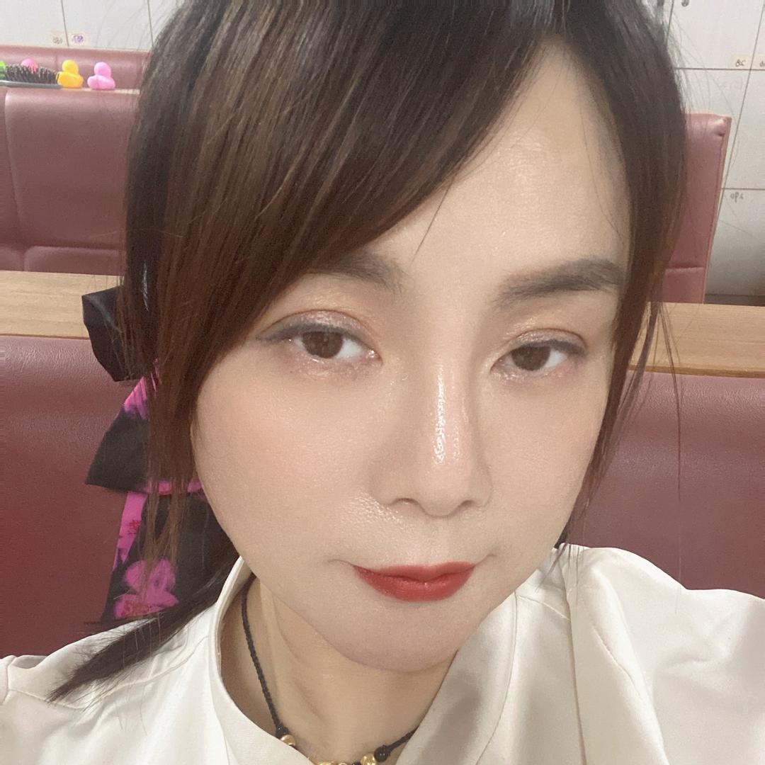 秀儿