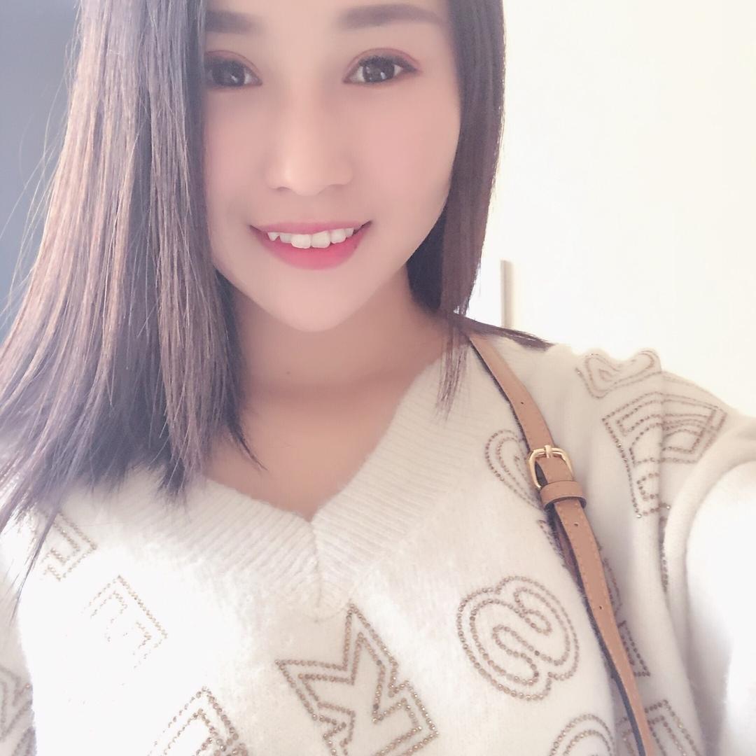 大萌宝