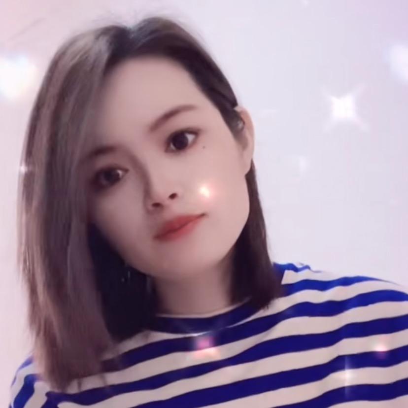 @如梦💋