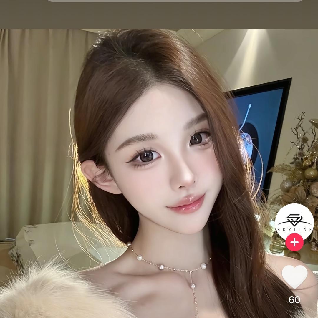 不听话的小狮子🦁