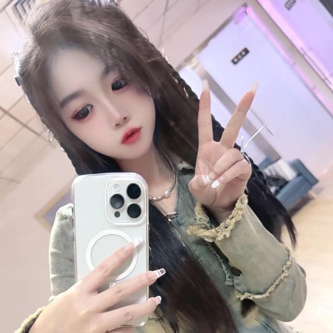♠️º薇