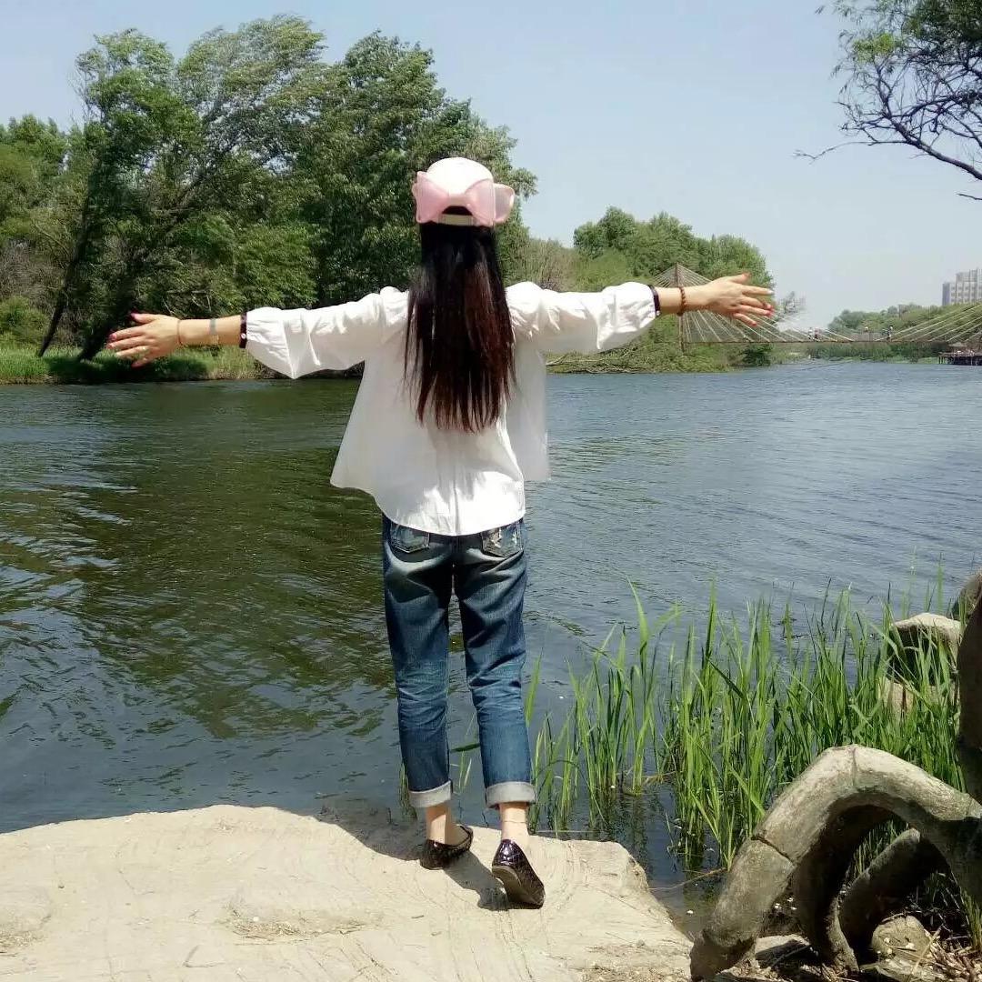 🍻酱紫爱喝一小口