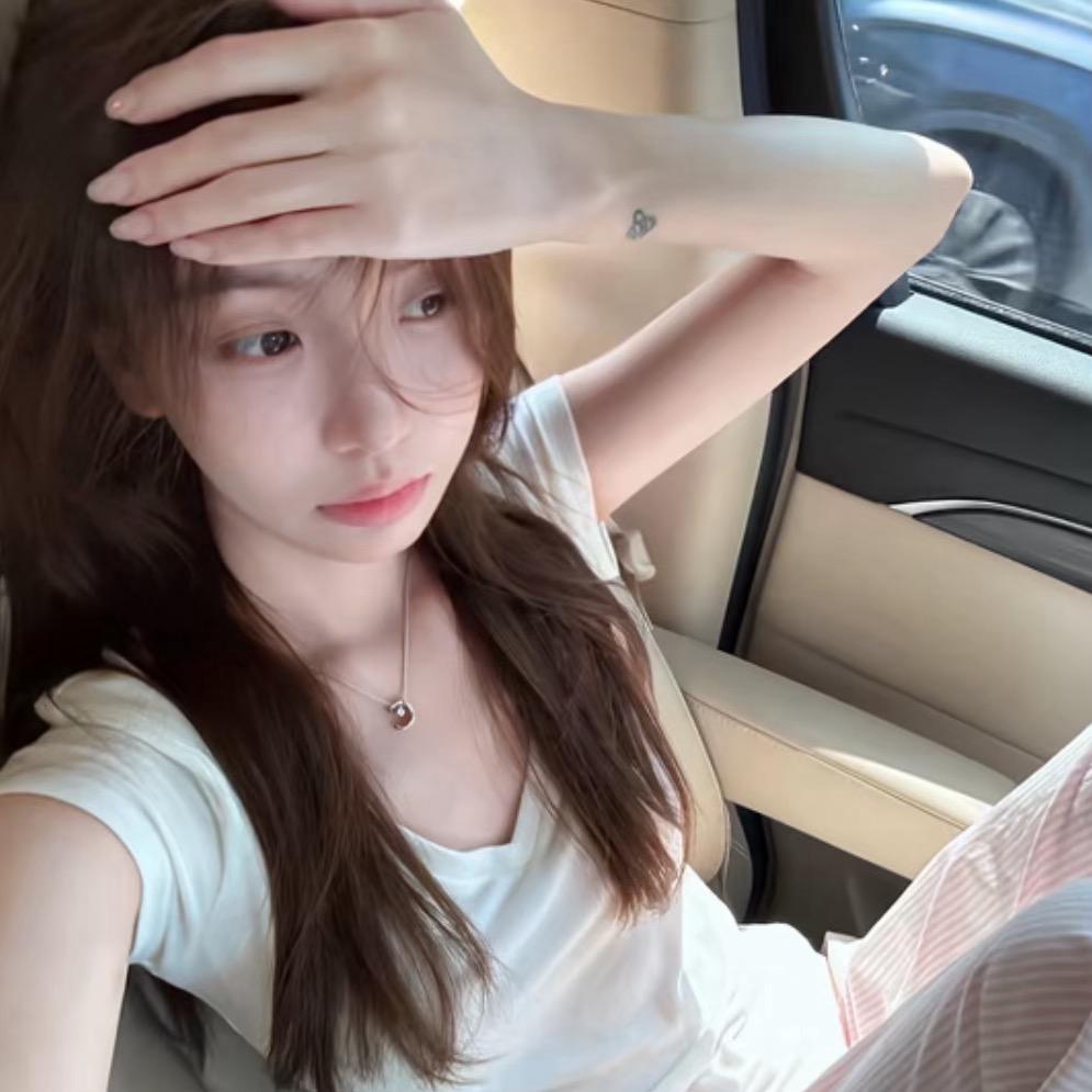 萍借果数码‘id