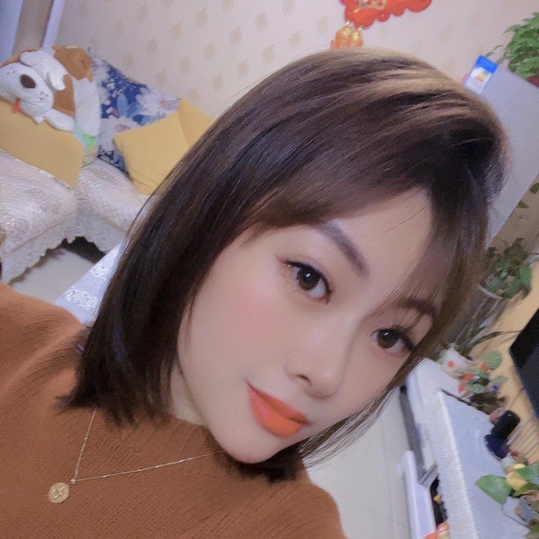 悦彦美容馆（徐杨旗舰店）