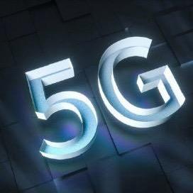 5G大流量手机卡