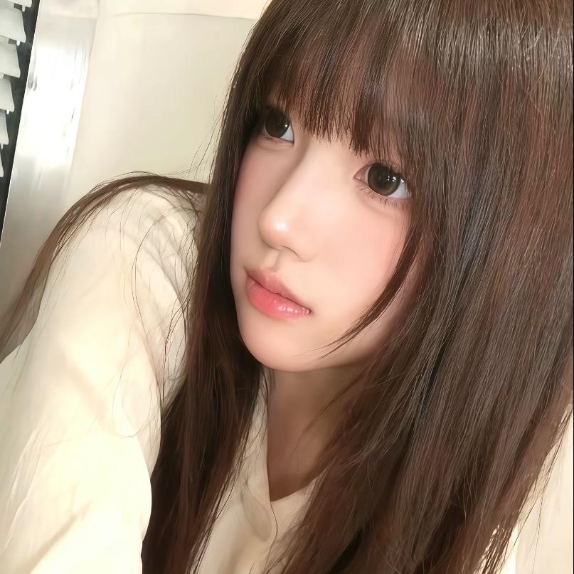 空心菜大王