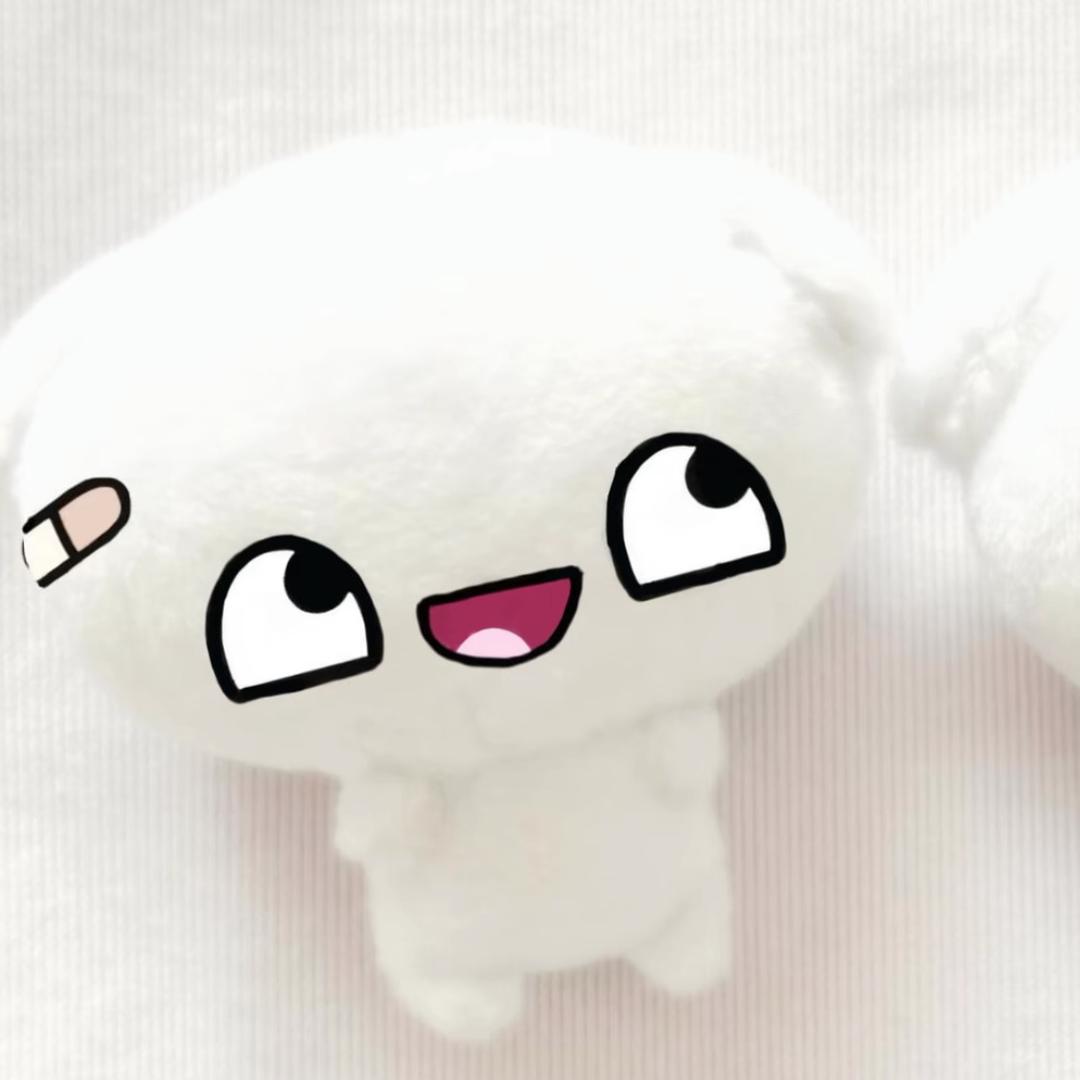 痛稿