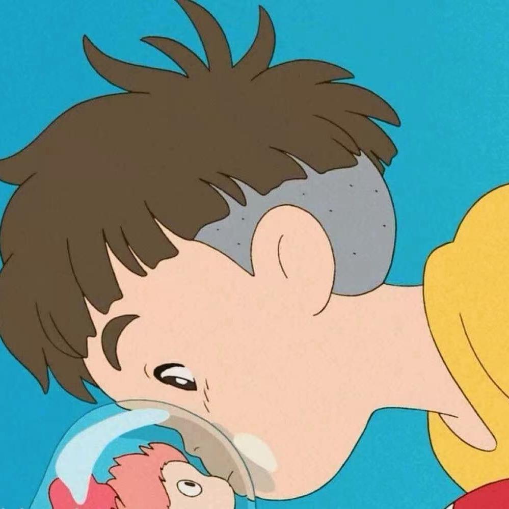 莫琪