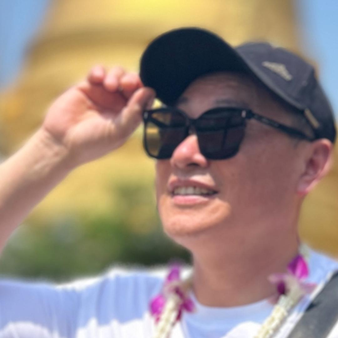 德国马牌轮胎华阳店