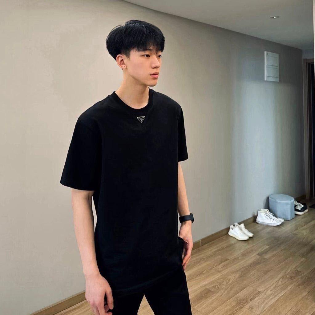 邓智幸