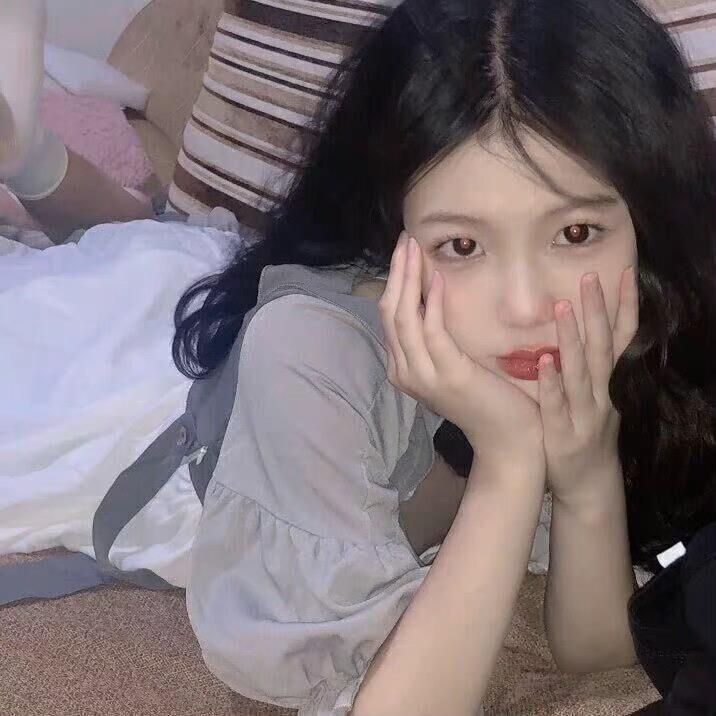 诺诺传媒工作室