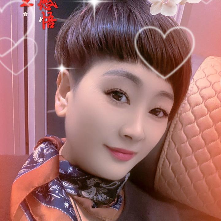 吕四馨悦中介-高姐（橱窗有好物）